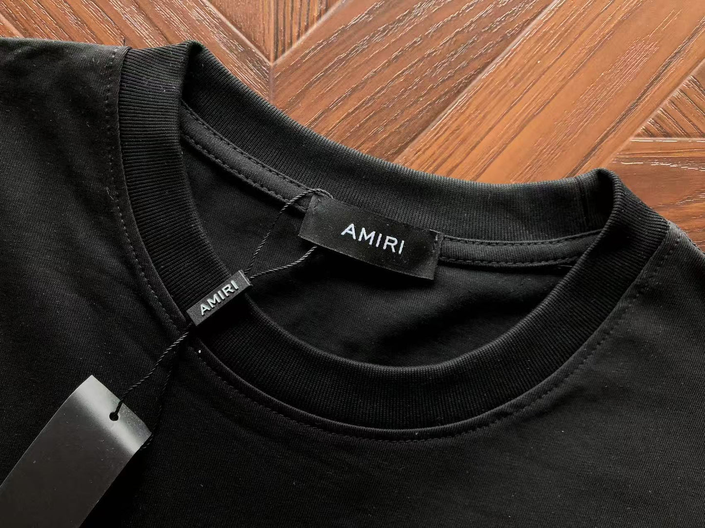 Amiri Tshirt