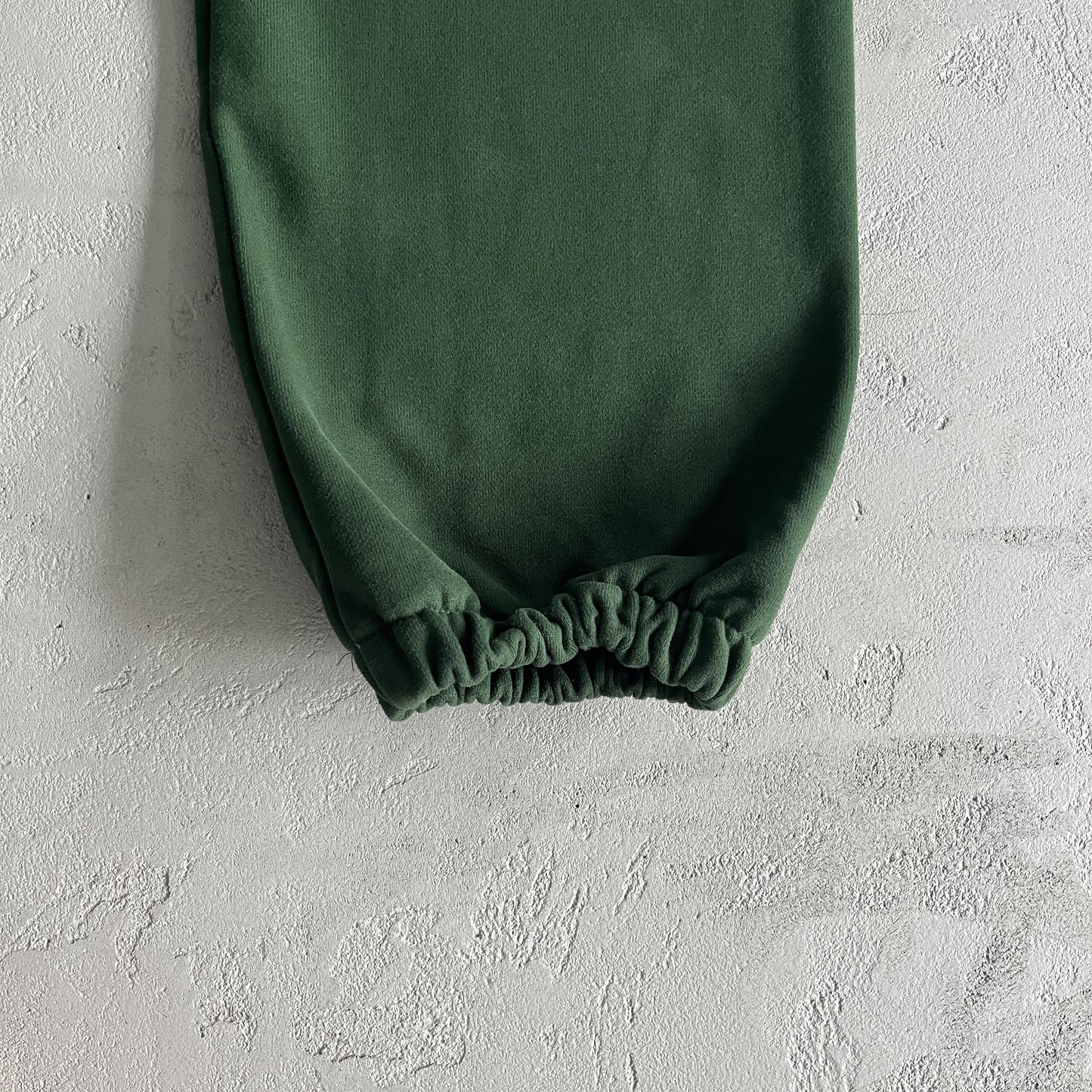 Corteiz Block World Suit