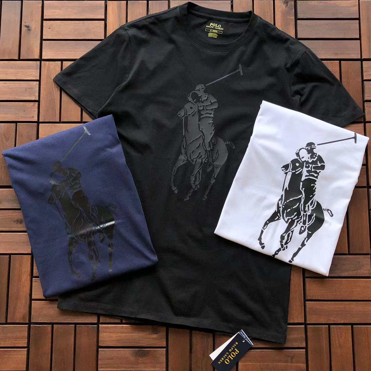 Ralph Lauren Tshirt