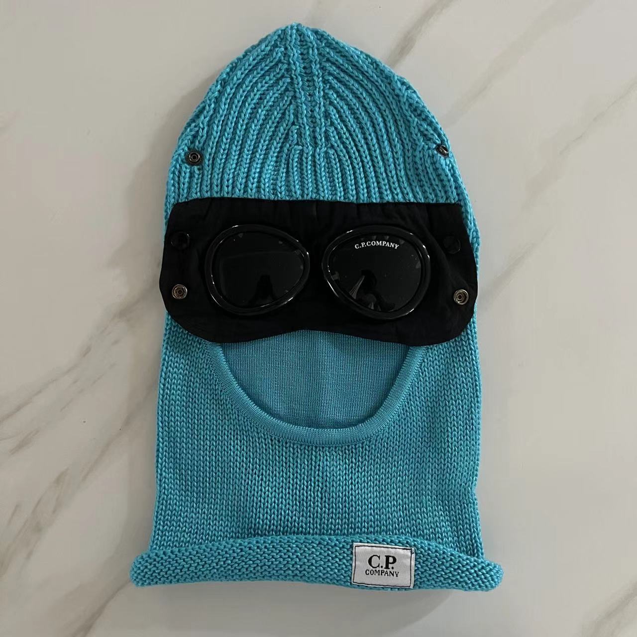 C.P Company Balaclava