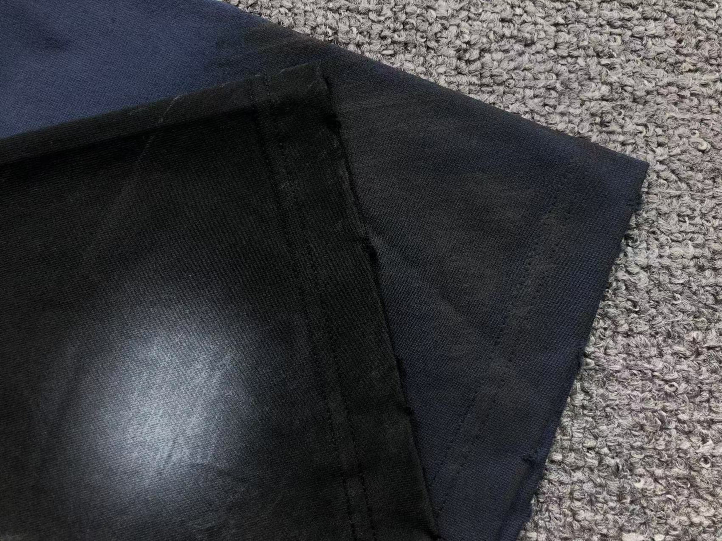 Balenciaga Tshirt