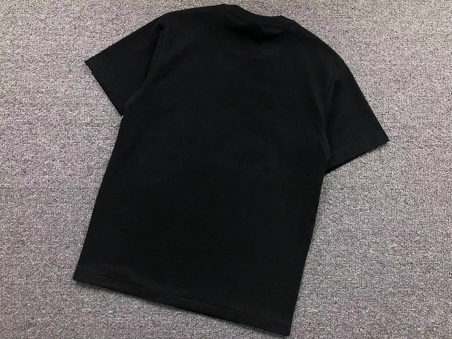 Bape Tshirt