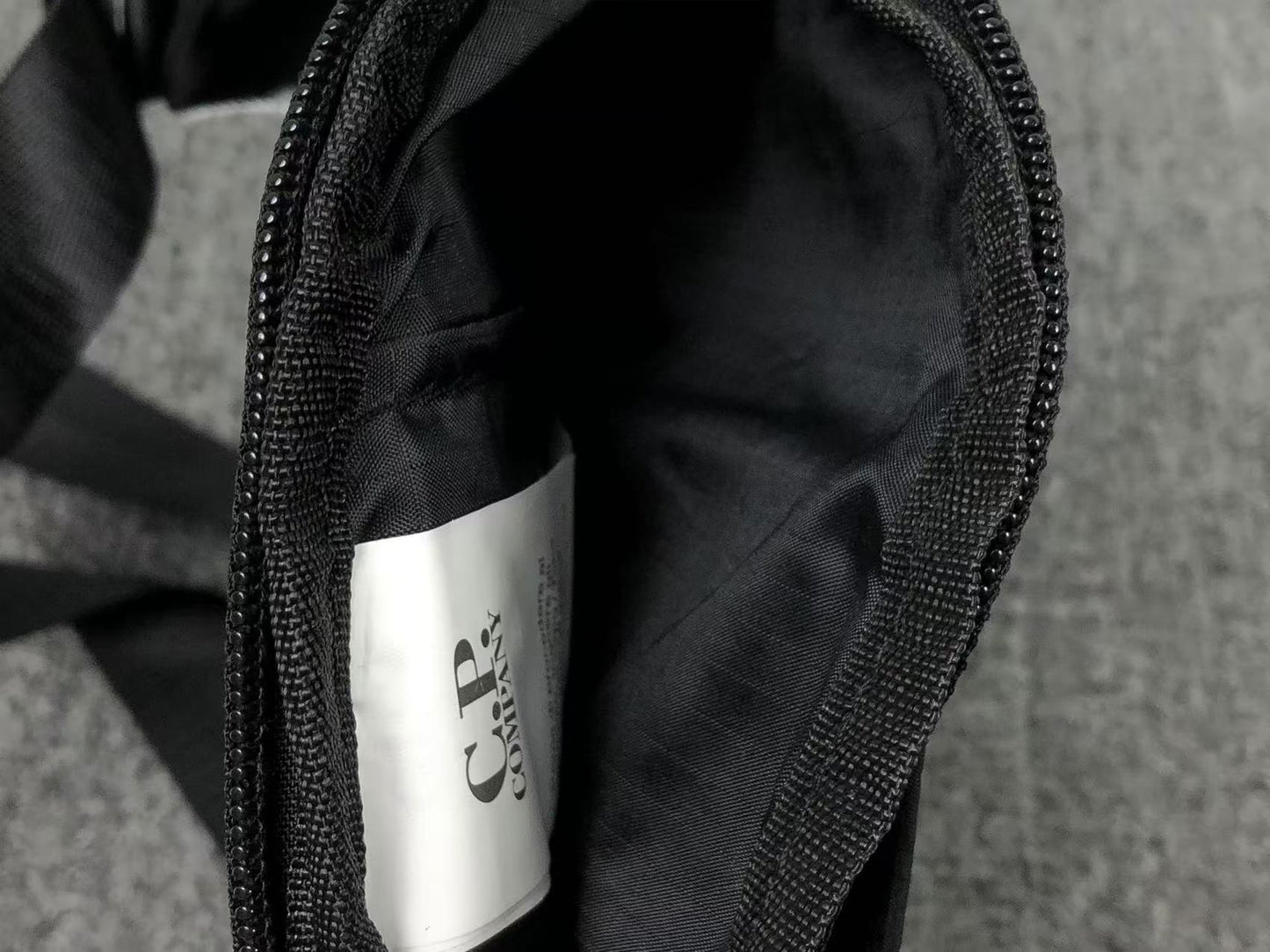 C.P Company Bag