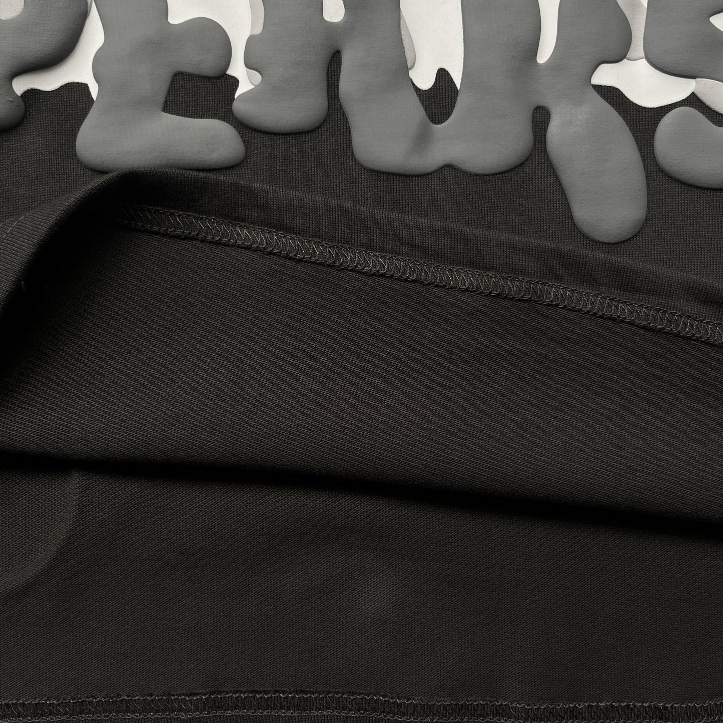 Broken P Cosmic peaks Tshirt