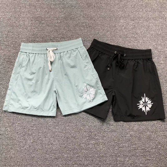 Amiri Shorts