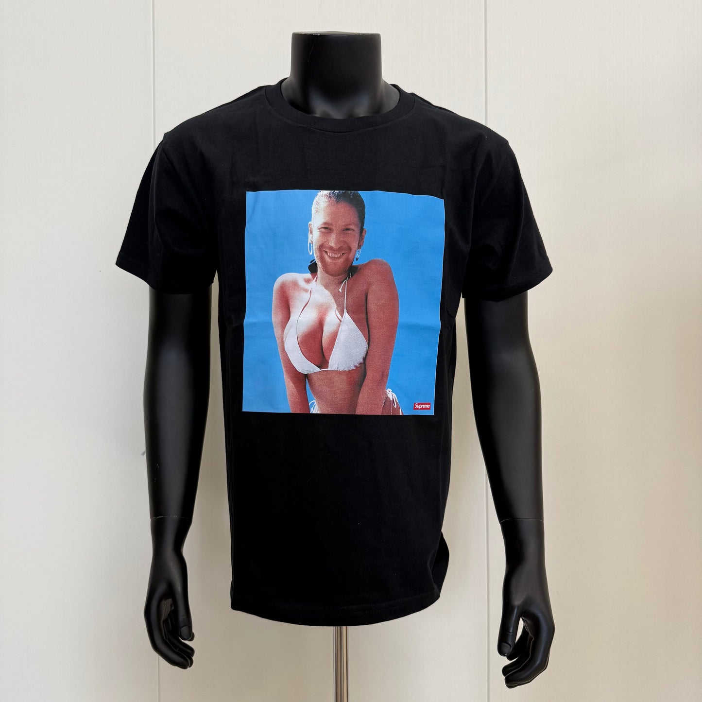 Supreme Tshirt