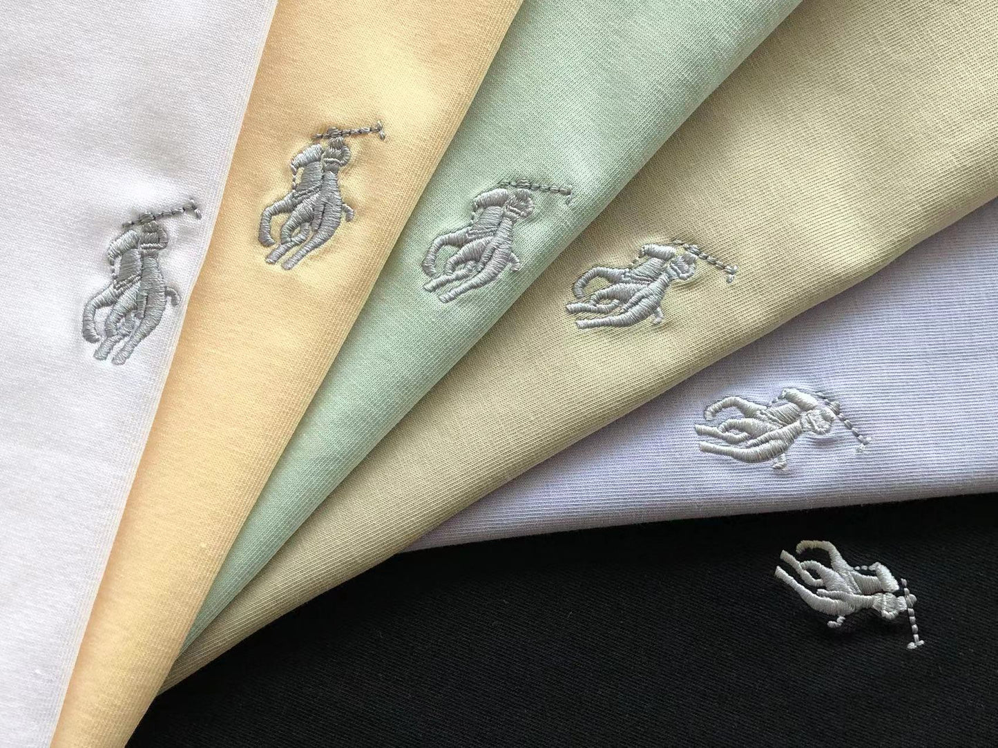 Ralph Lauren Tshirt