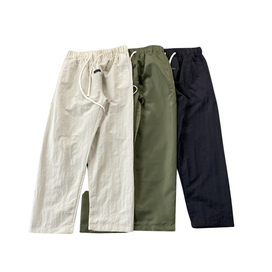 FOG Pants
