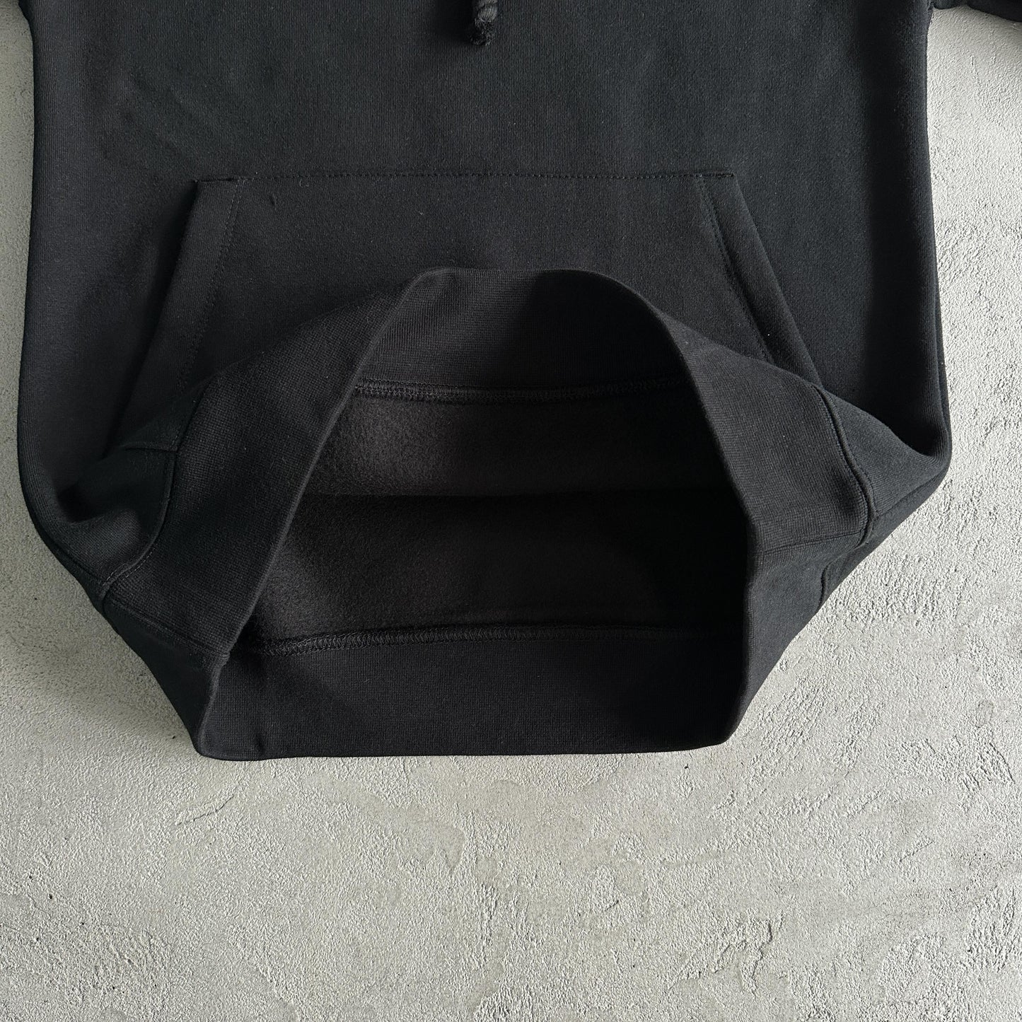 Synaworld Tracksuit
