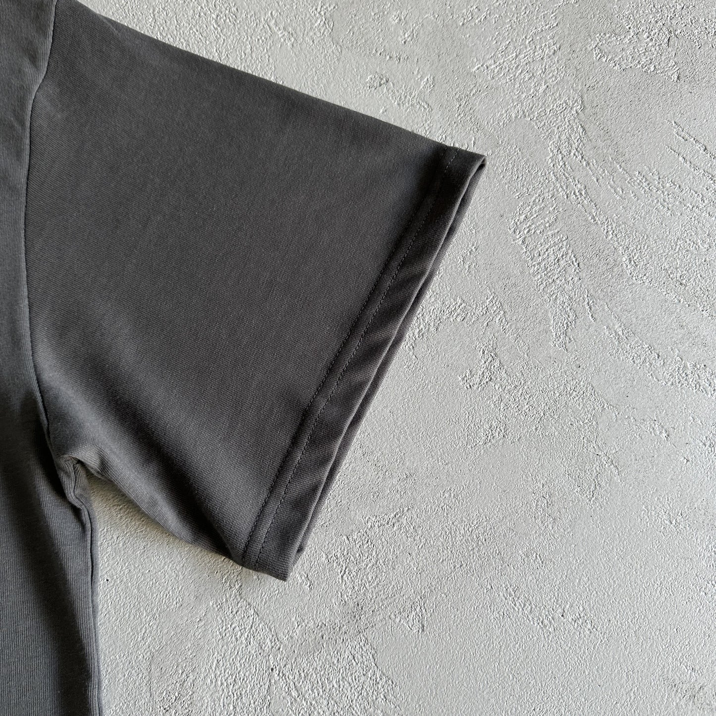 Broken P Find Your Balance Tshirt