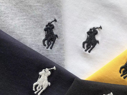 Ralph Lauren Tshirt