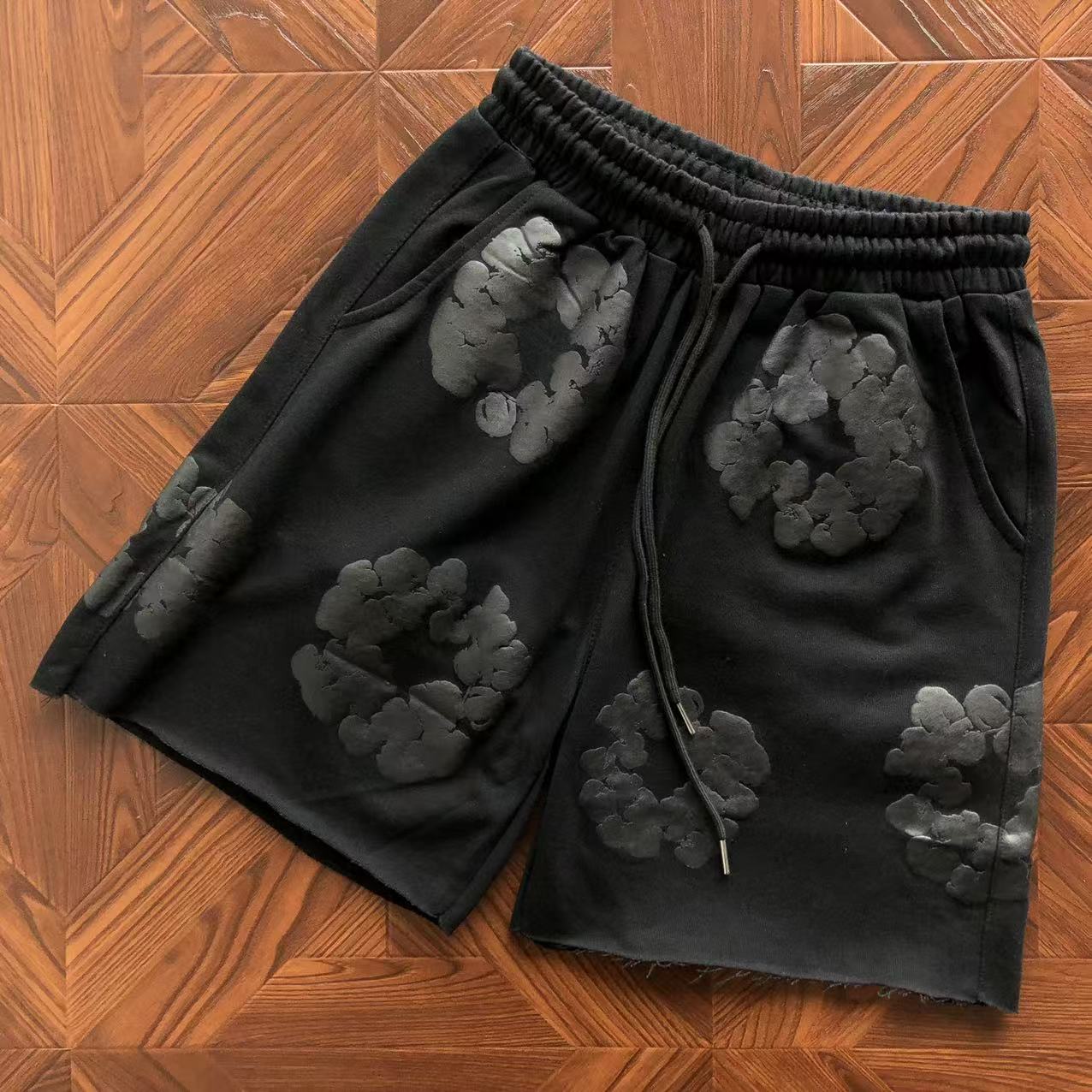 Denim Tears Shorts