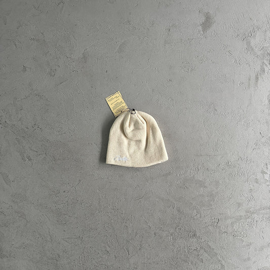 Corteiz Side Embroidered Cold Hat