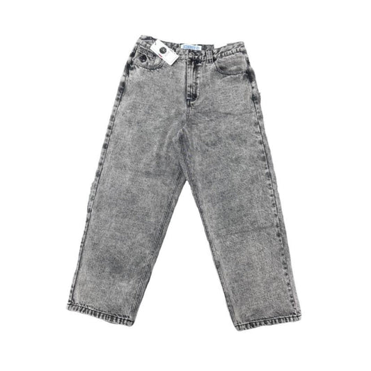 Polar Big Boy Denim Jeans Pant