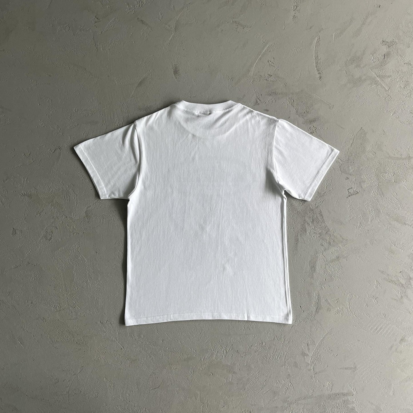 Corteiz Tshirt