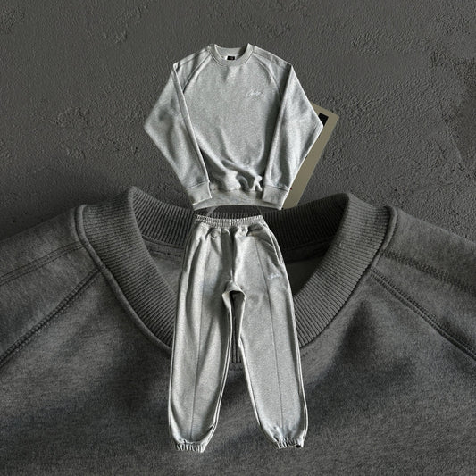 Corteiz HMP 3-Star Set