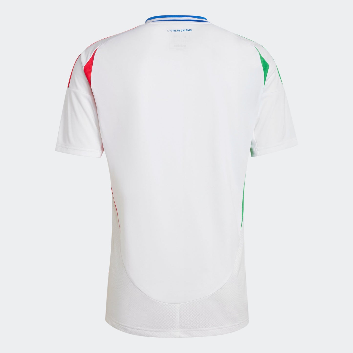 adidas Italy 24 Away Jersey | Men's