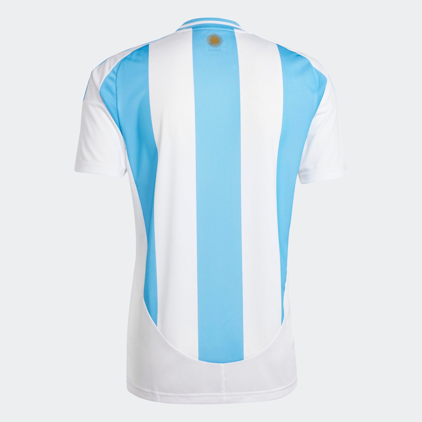 adidas Argentina 24 Home Jersey | Men's