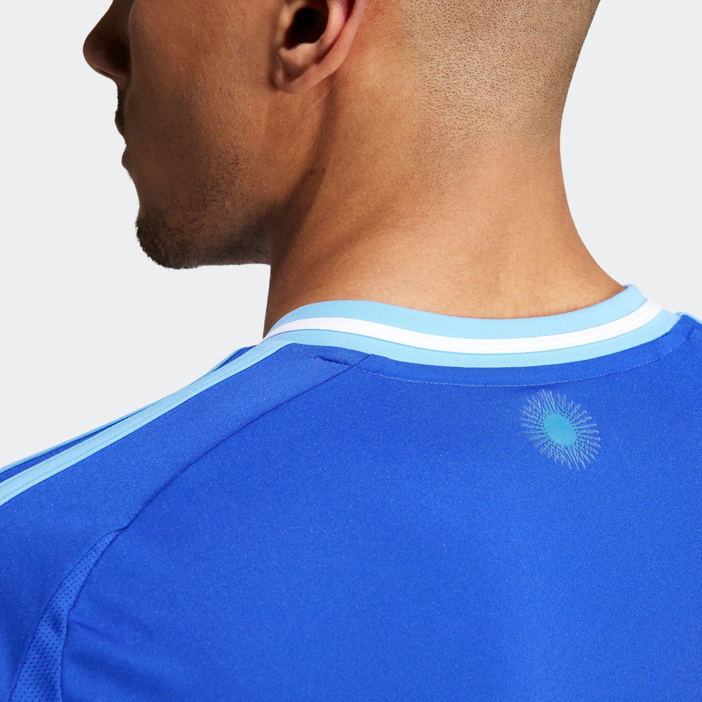 adidas Argentina 24 Away Jersey | Men's