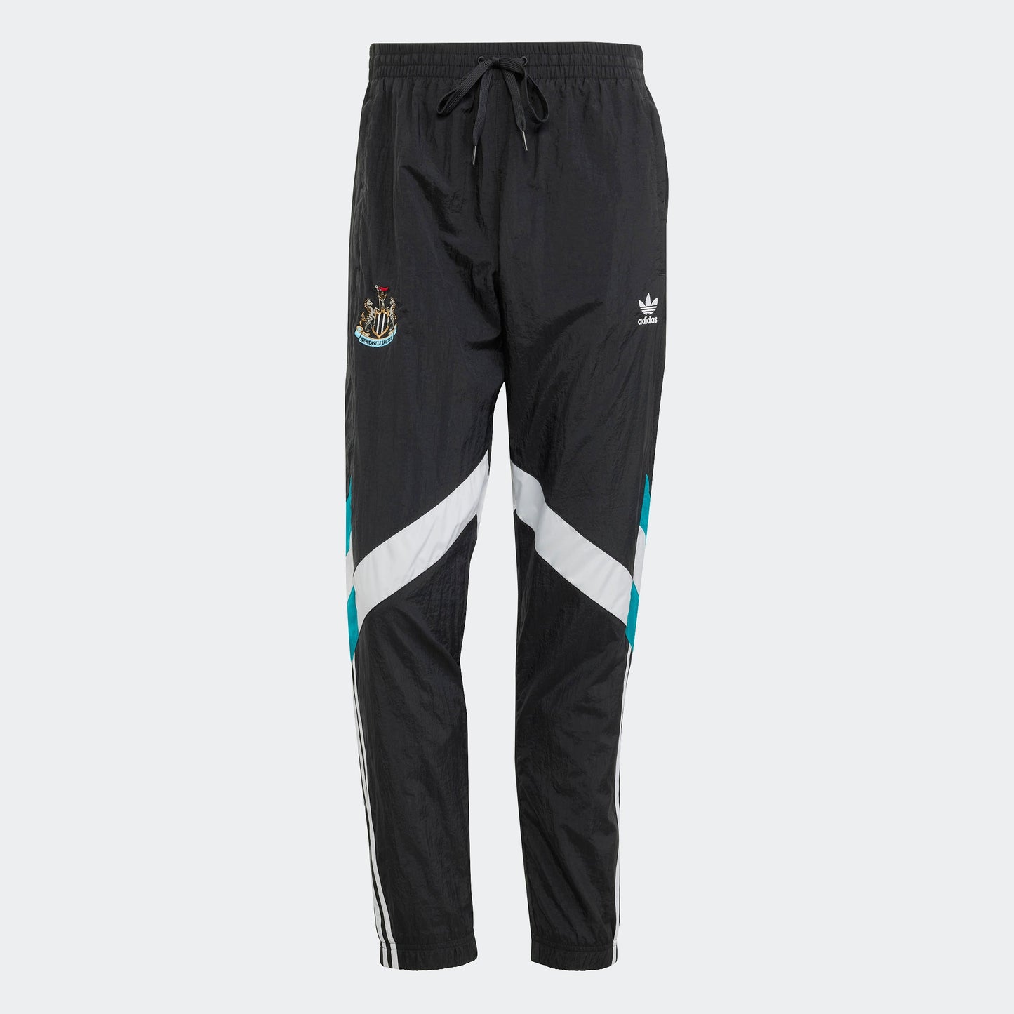 adidas Newcastle United FC Originals Track Pants | Men's