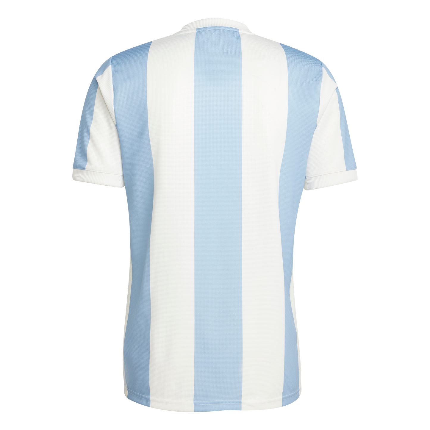 adidas Argentina Anniversary Jersey | Light Blue/White | Men's