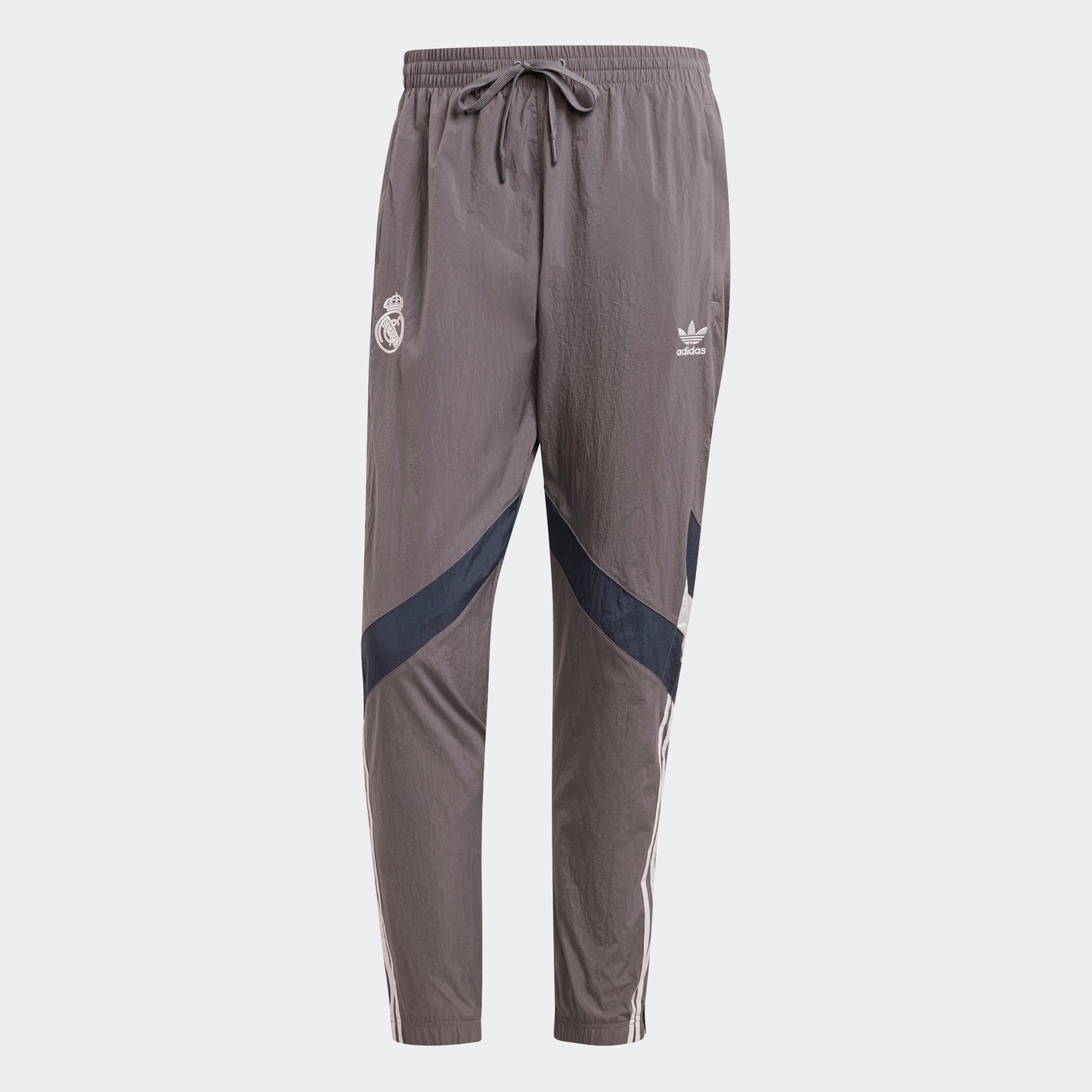 adidas Real Madrid Originals Track Pants | Men's