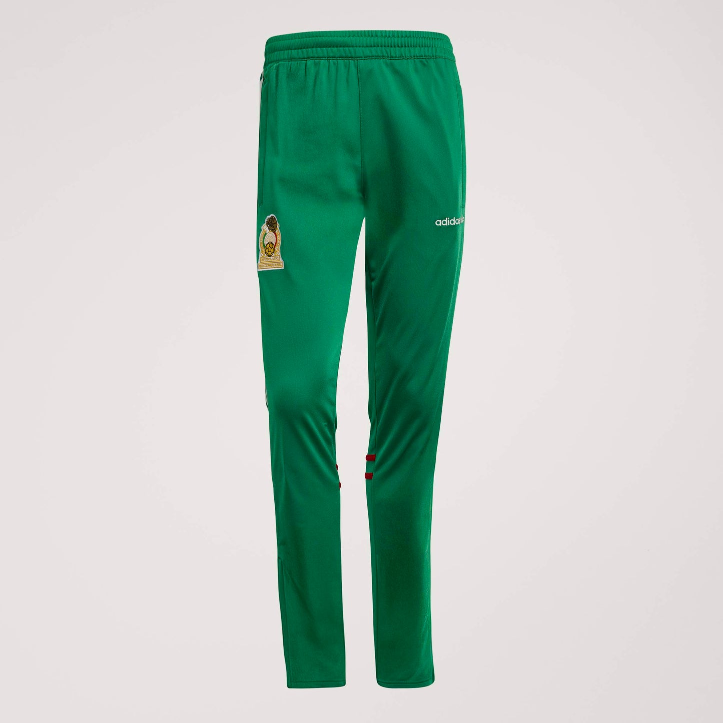 Mexico Track Pants 1986 | Green | Men's