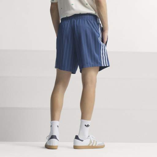 adidas Italy Originals Shorts | Navy| Men's