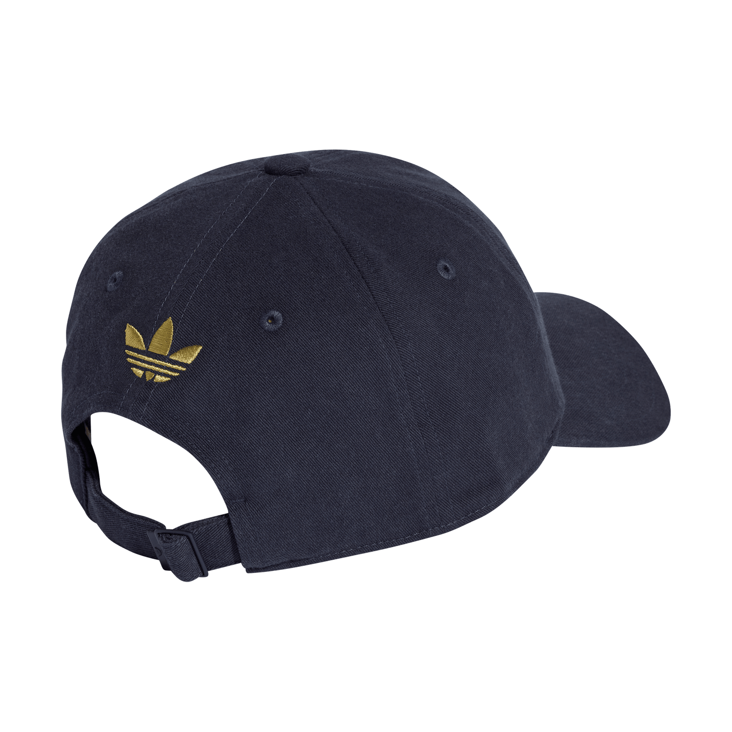 adidas Argentina 26 Dad Cap | Navy Blue