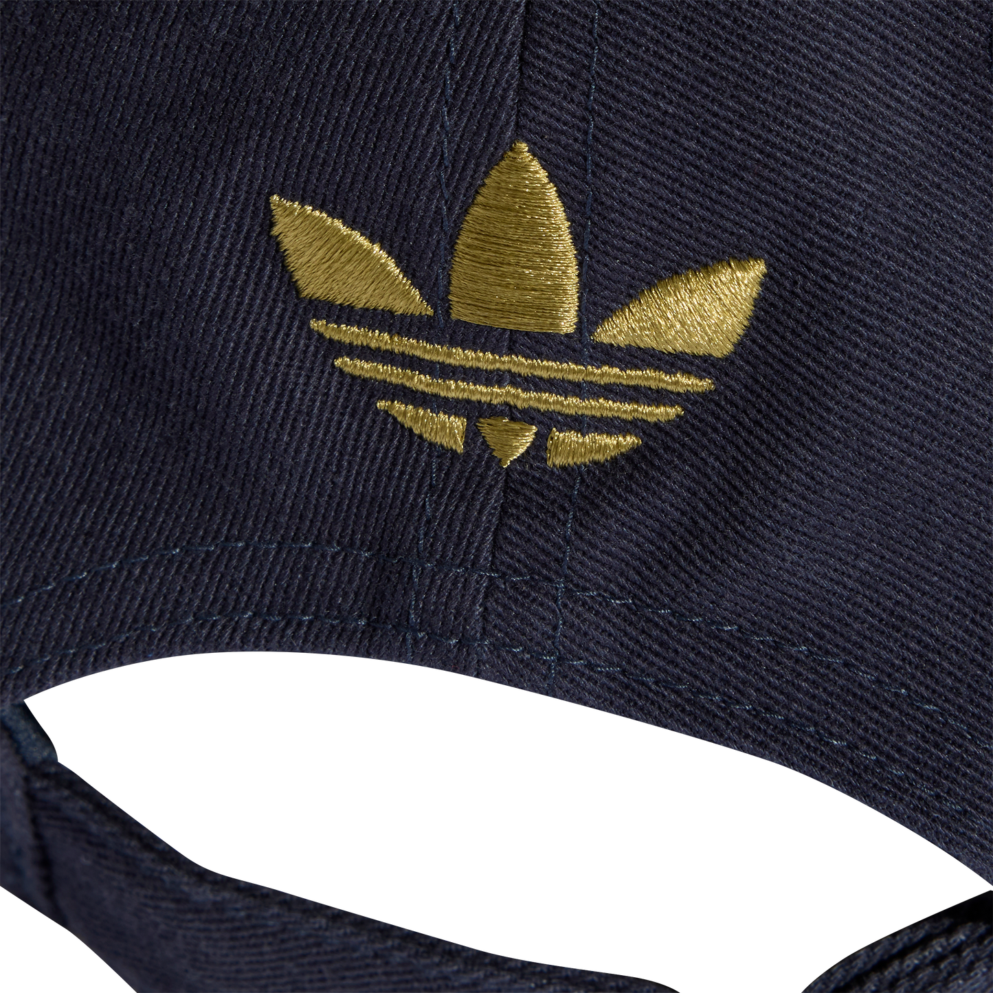 adidas Argentina 26 Dad Cap | Navy Blue