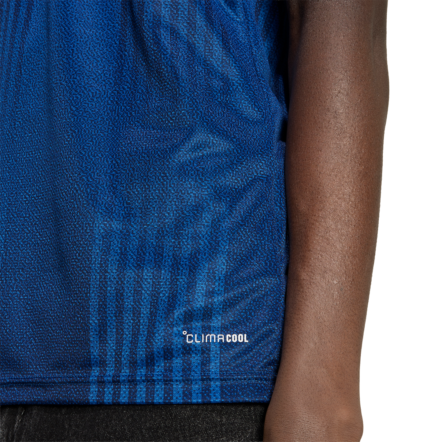 adidas Greece 26 Away Jersey | Dusky Petrol | Men's