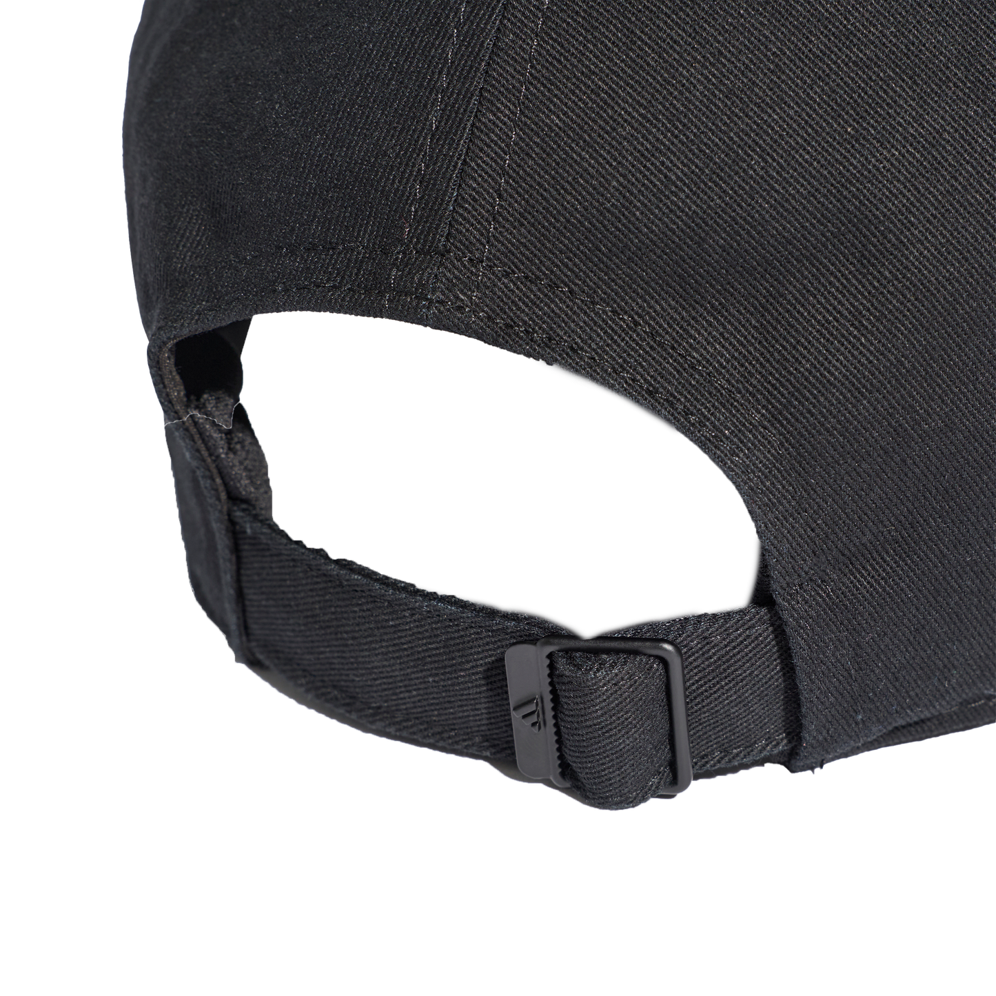 adidas World Cup 26 Los Angeles Cap | Black