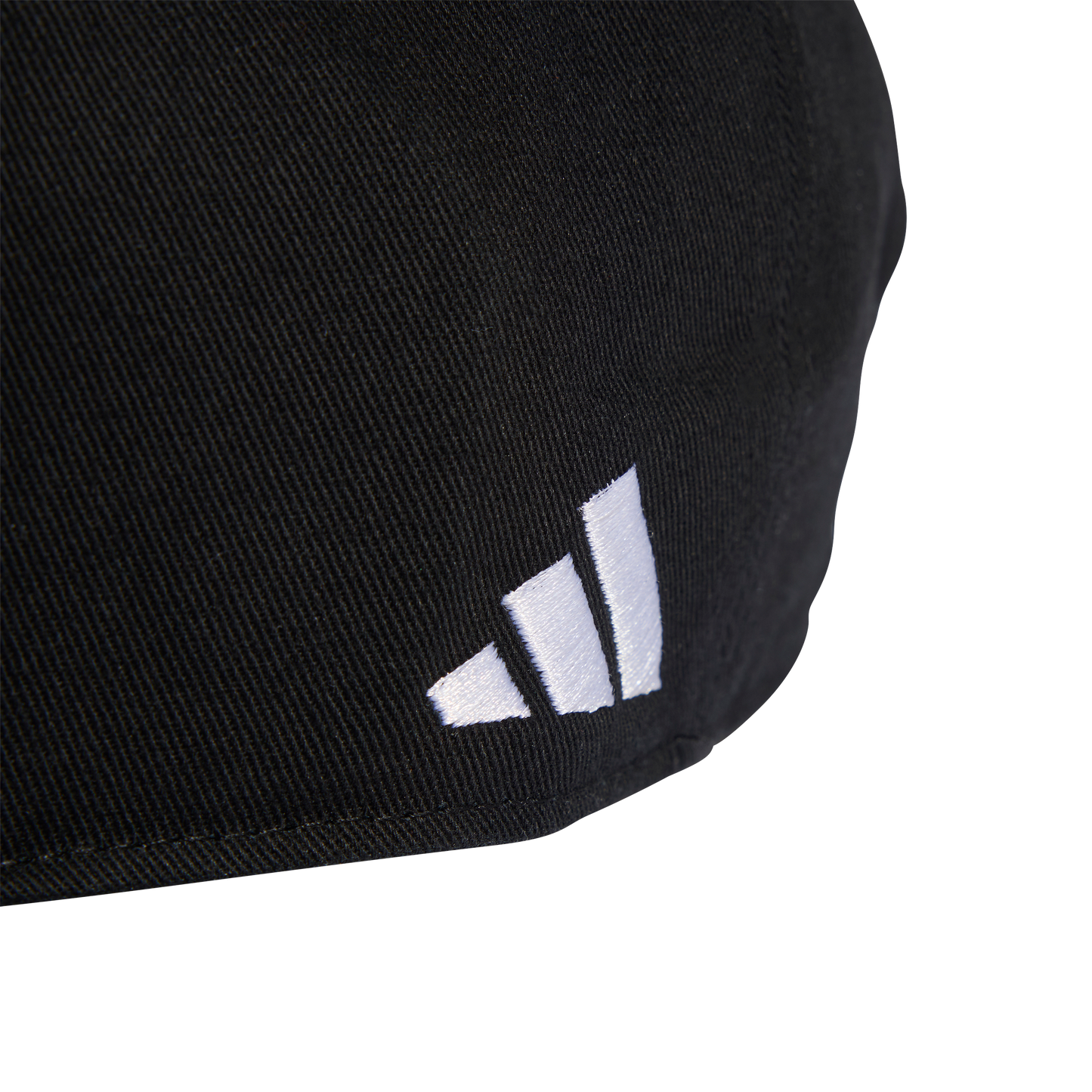 adidas World Cup 26 New York/New Jersey Cap | Black