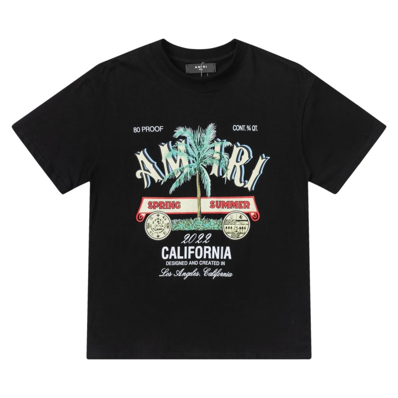 AMRI T-Shirt
