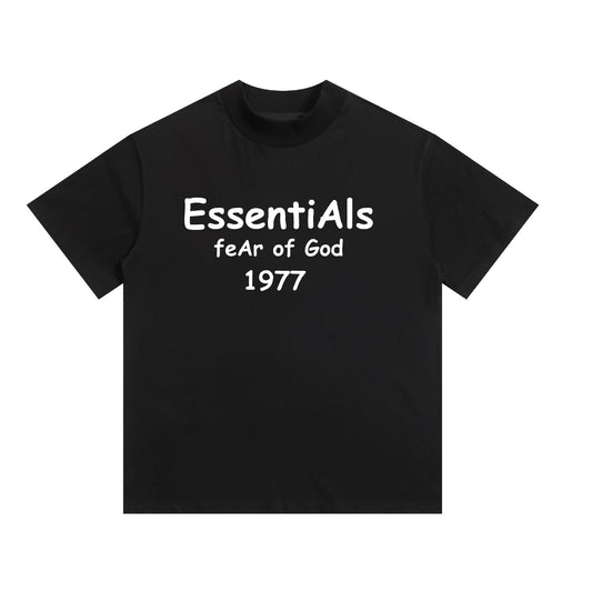 Fear of God Essentials Tee