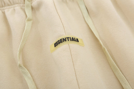 FOG x Essentials Pant