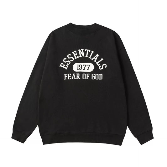 Fear of God Essentials Sweatshirt