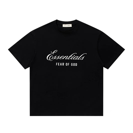 Fear of God Essentials Tee