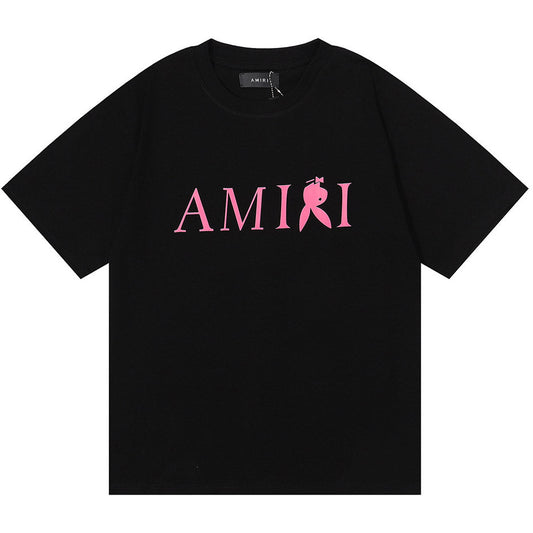 AMRI Rabbit T-Shirt