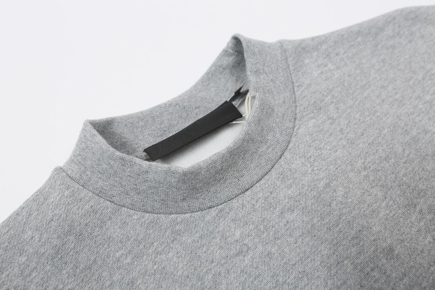 Fear of God Essentials Sweatshirt