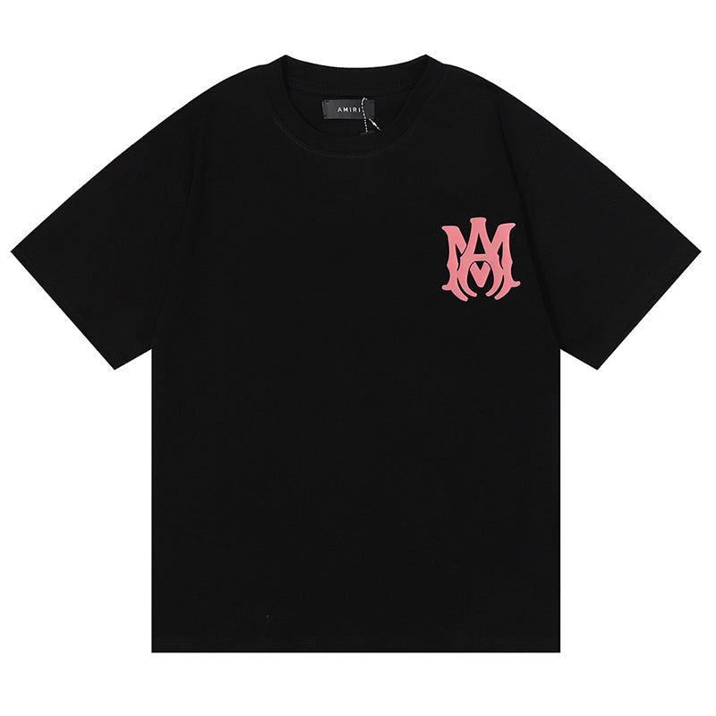 AMRI Classic T-Shirt