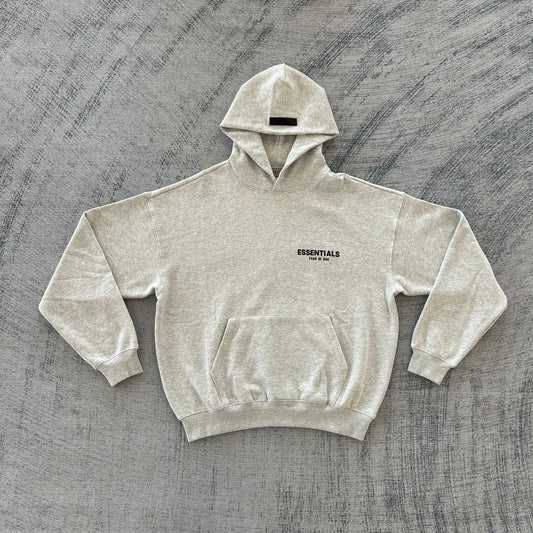 FOG Essentials Hoodie & Pants 22s 1:1