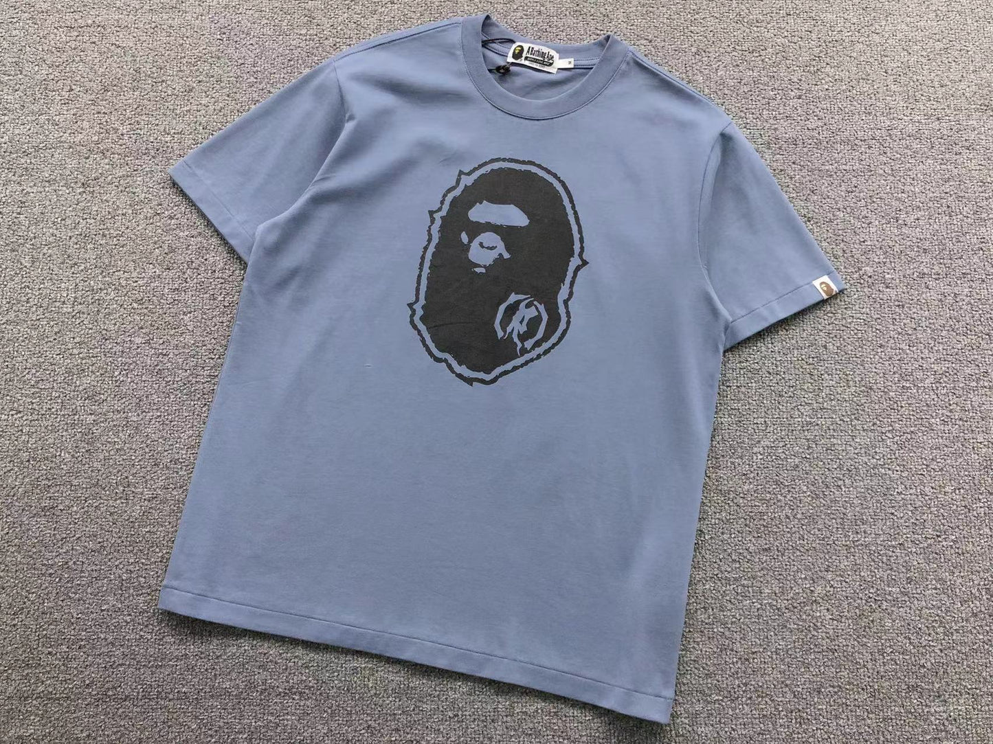 Bape Tshirt