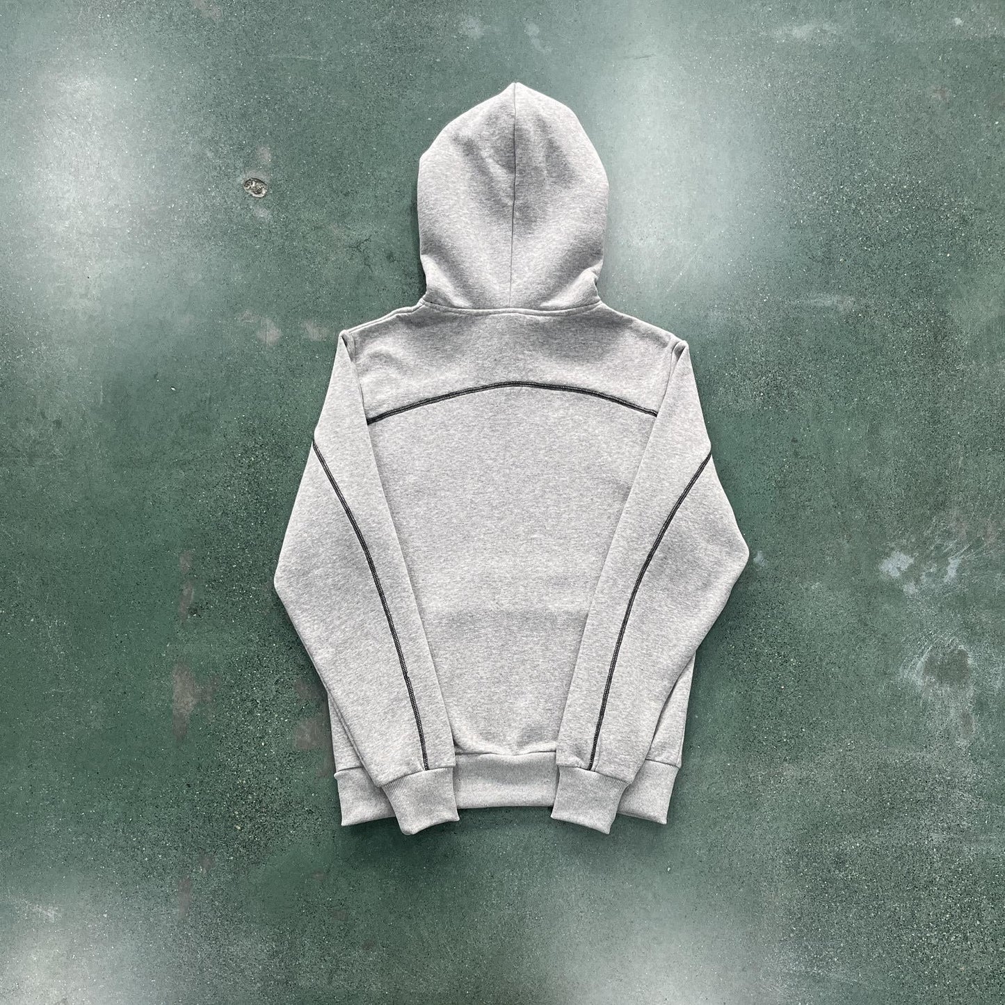 Trapstar Tracksuit Split Arch