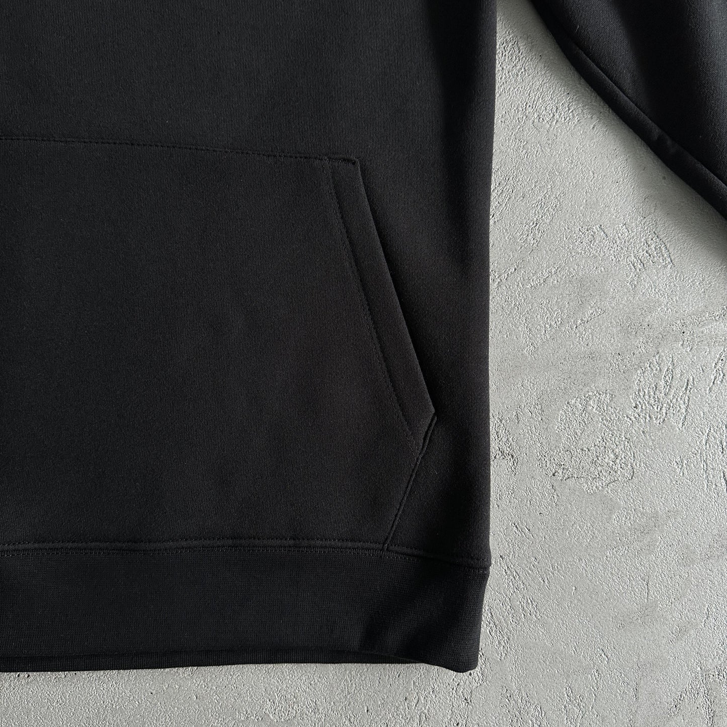 Synaworld Tracksuit