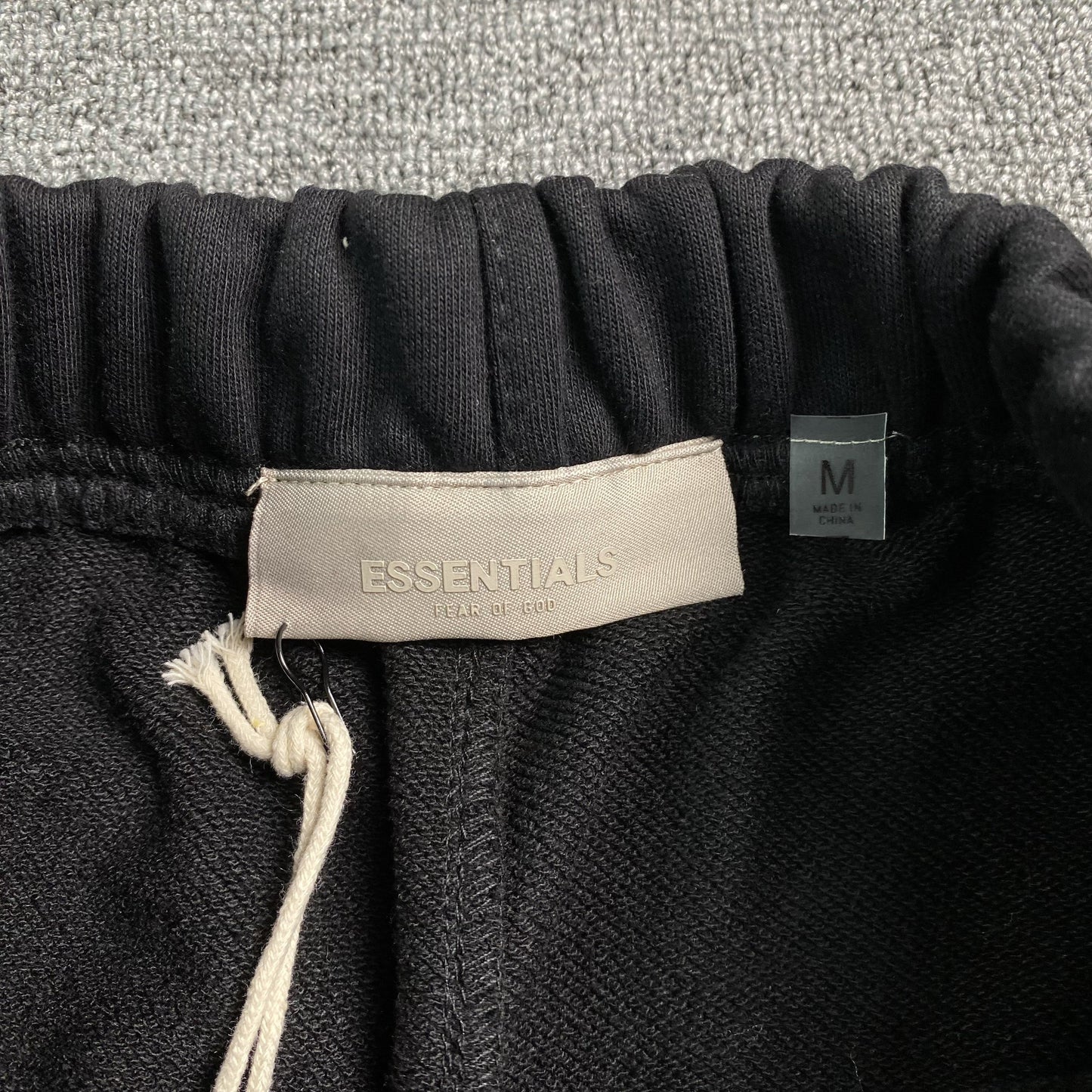 FOG Shorts