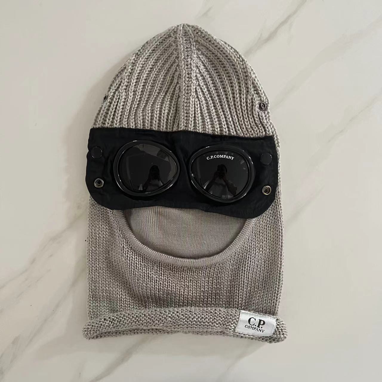 C.P Company Balaclava