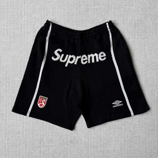Supreme Shorts