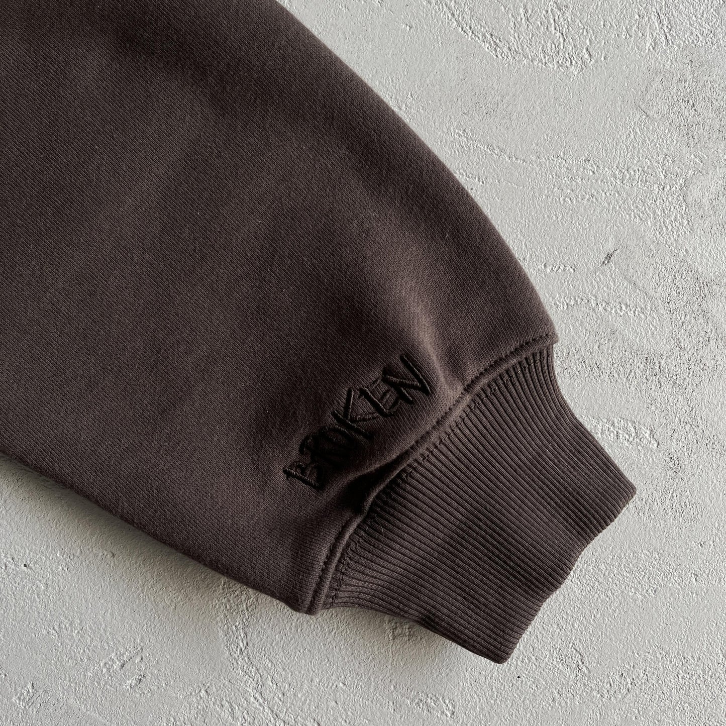 Broken P Hearts Vol_2