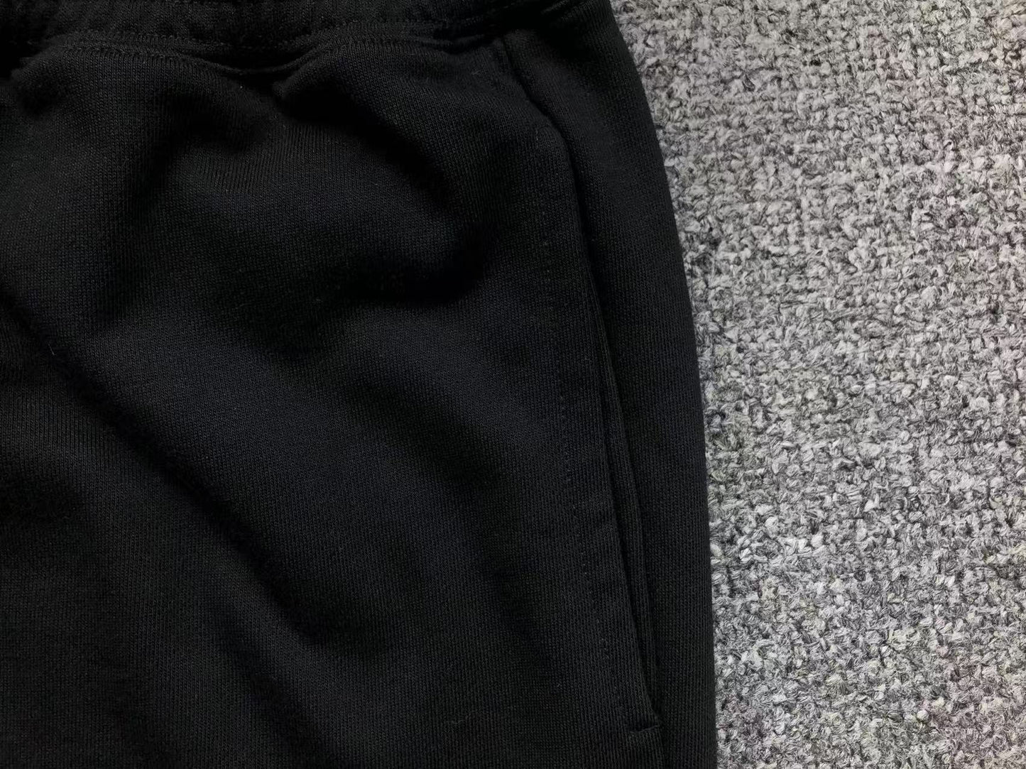 Bape Shorts